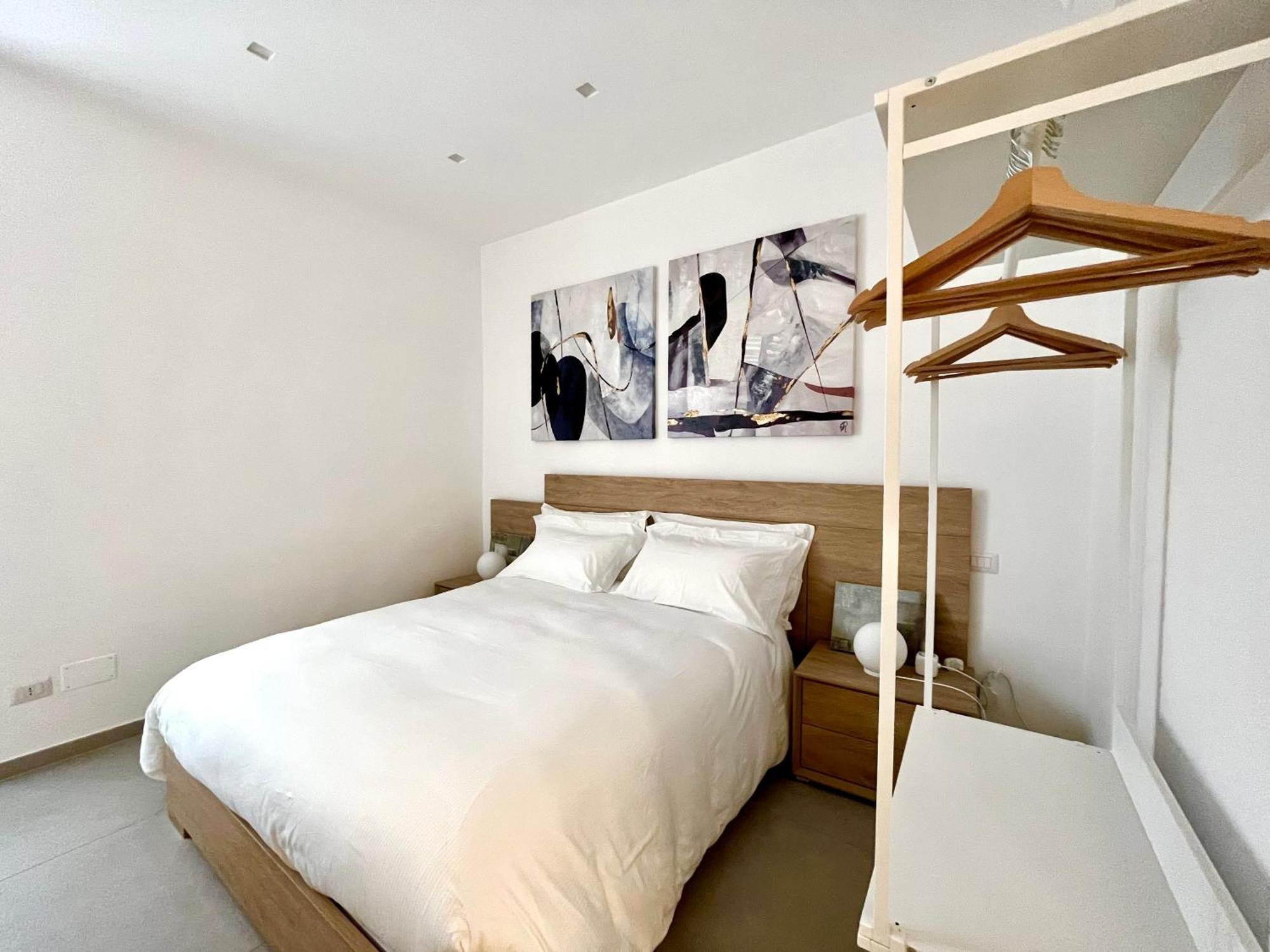 Trastevere Urban Suite Roma Eksteriør bilde